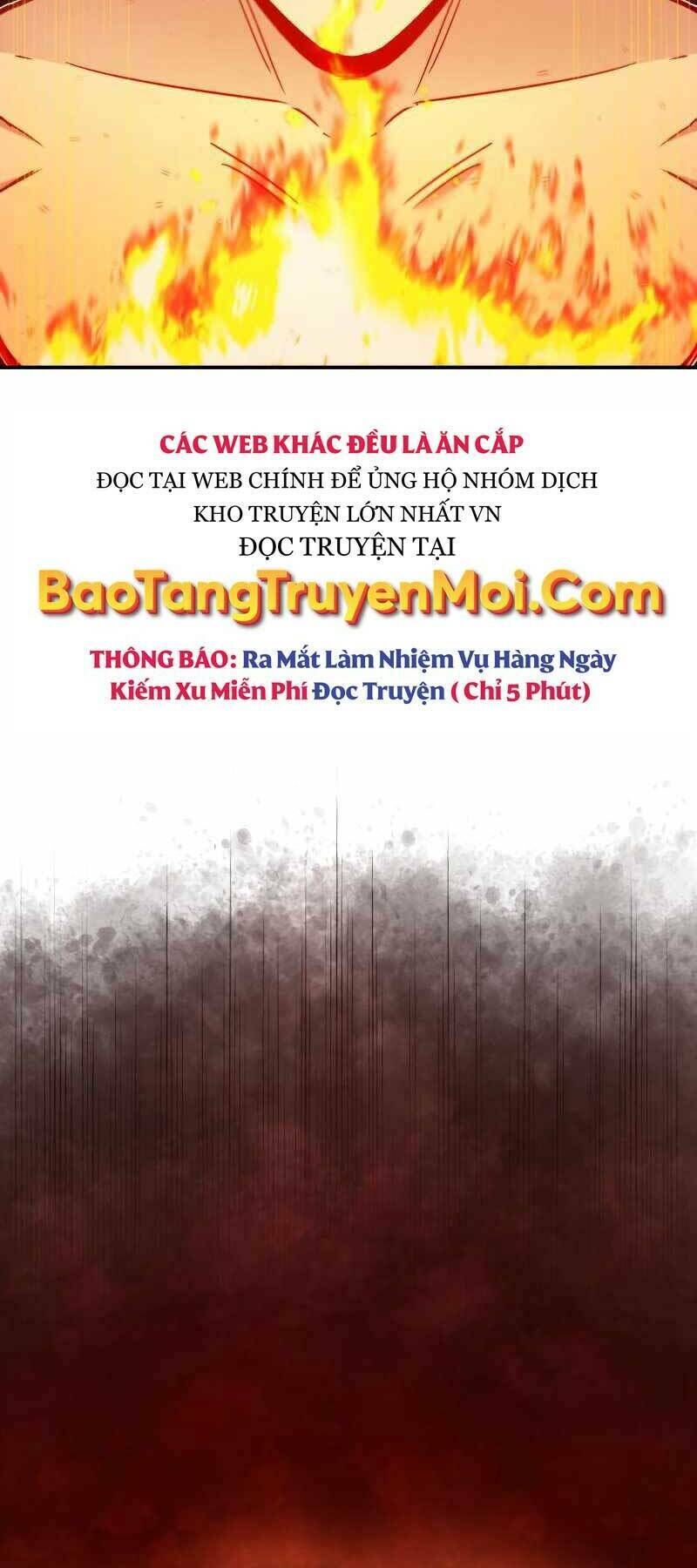 thiên quỷ chẳng sống nổi cuộc đời bình thường chương 31 - Next chương 32