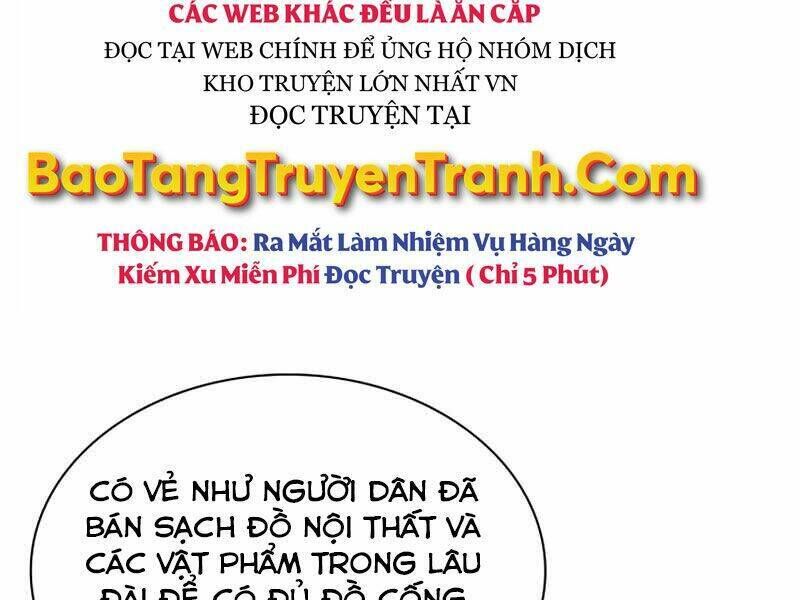 thợ rèn huyền thoại chương 115 - Next chương 116