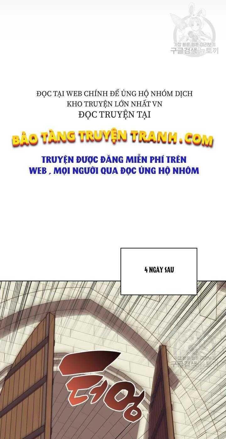 thợ rèn huyền thoại chương 113 - Next chương 114