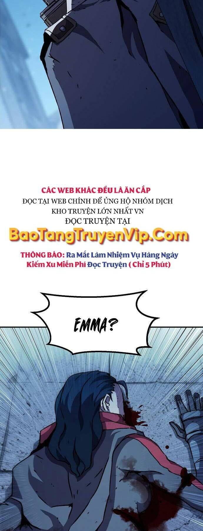 chiến binh đoản mệnh chương 25 - Next Chương 26