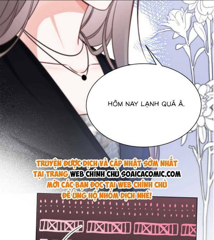 được các anh trai chiều chuộng tôi trở nên ngang tàng chapter 153 - Next chapter 154