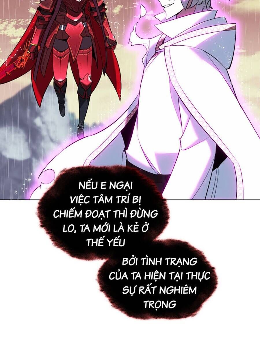 thợ rèn huyền thoại chương 204 - Next chapter 205