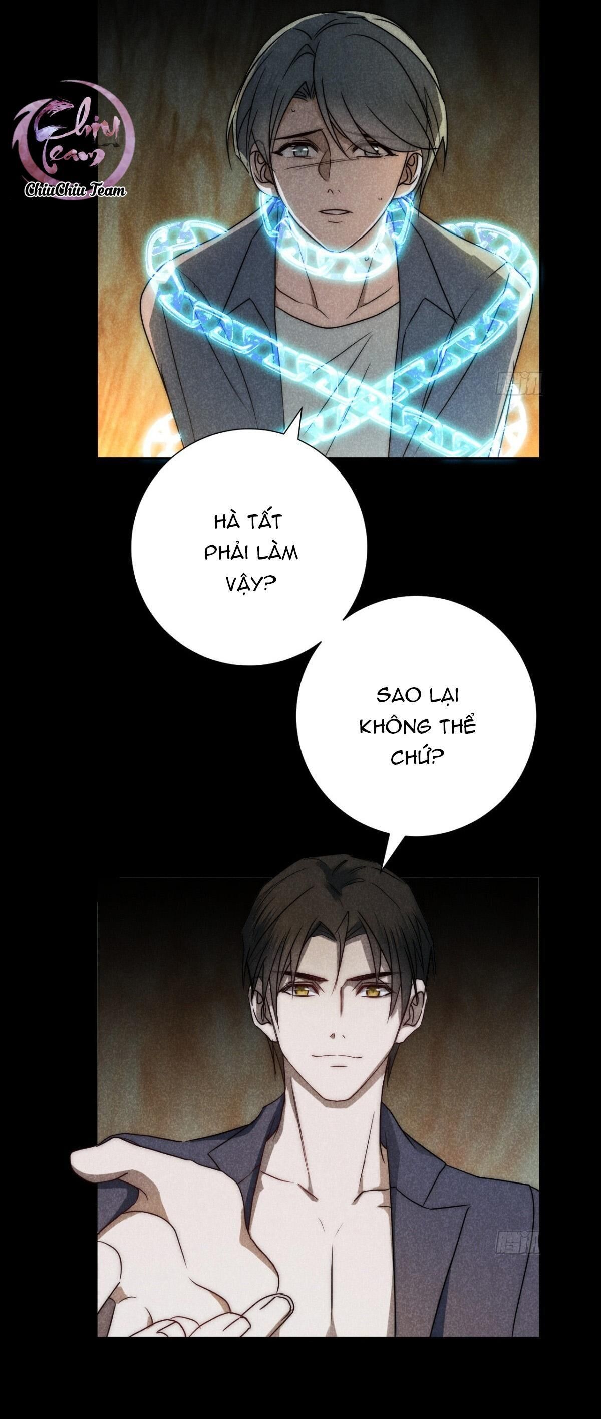 Đại Quốc Sư (END) Chapter 74 - Next Chapter 74