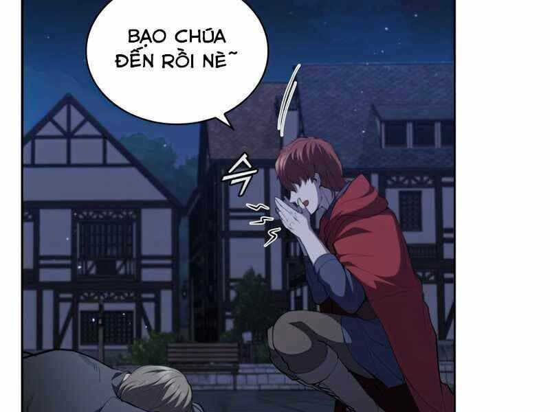 hồi quy thành công tước chapter 28 - Next chapter 29