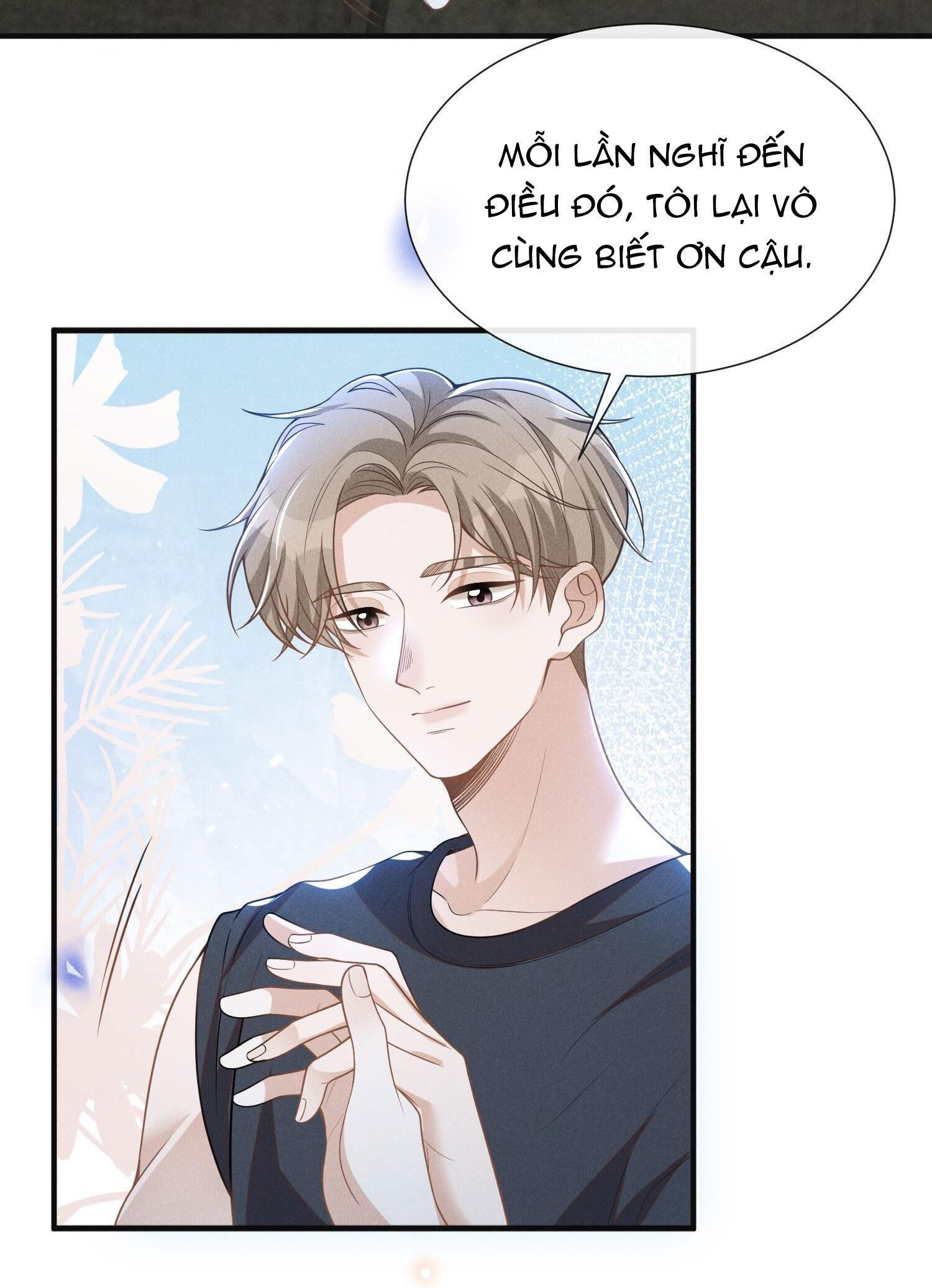 Lai Sinh Bất Kiến Chapter 63 - Next Chapter 64