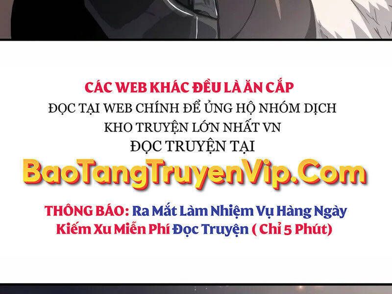 linh mục tha hóa Chapter 64 - Next Chapter 65