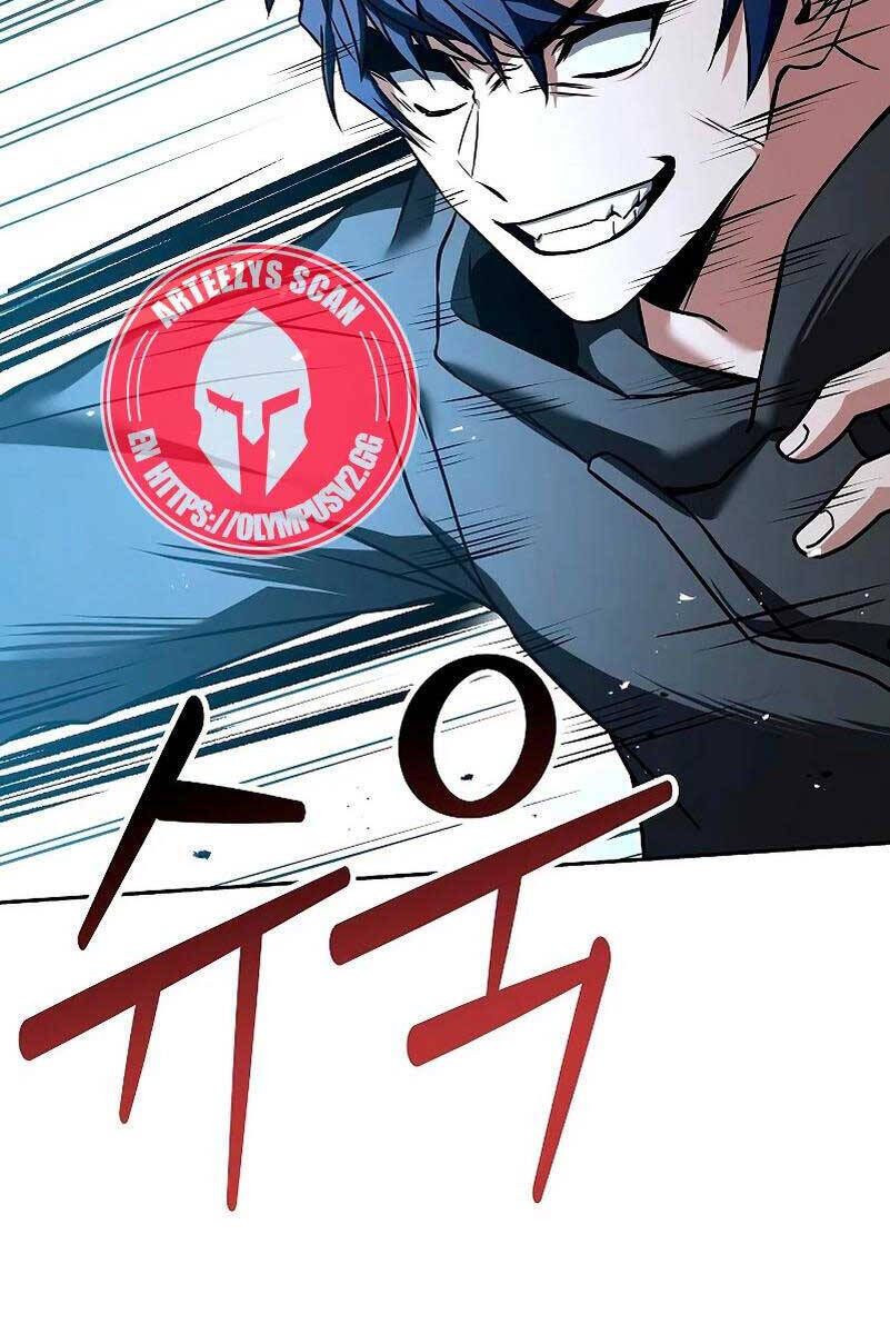 chòm sao là đệ tử của tôi chapter 42 - Trang 2