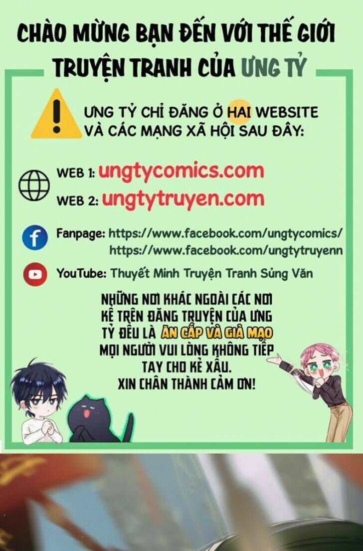 nguyệt trụy trọng minh chapter 14 - Trang 2