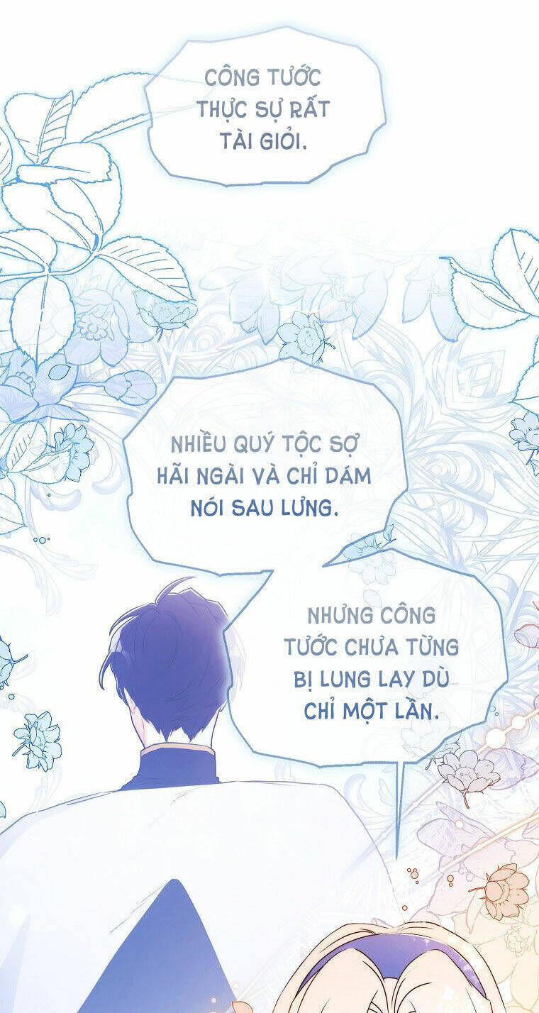 ta trở thành con gái nuôi của nam chính chương 84.2 - Next Chapter 85