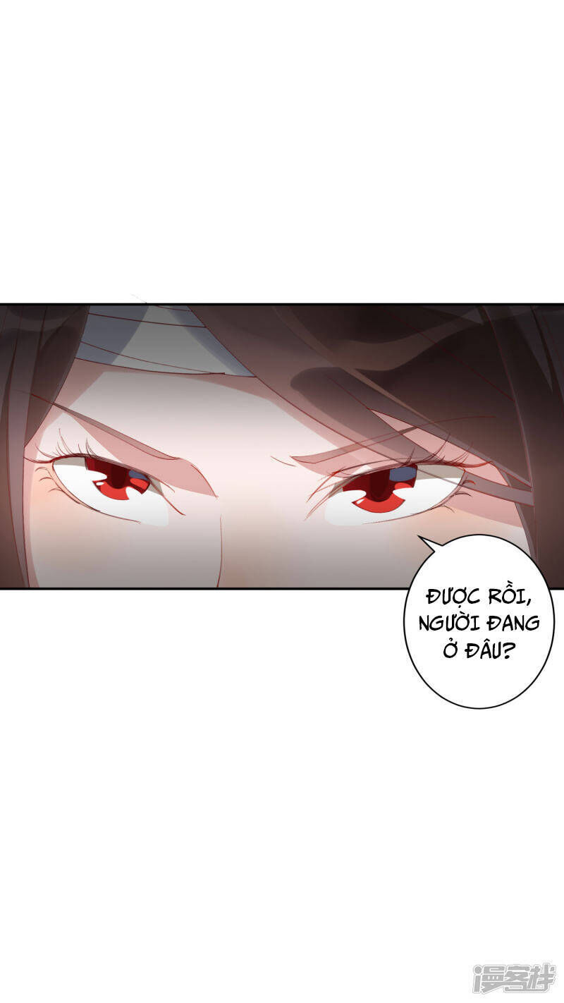 Ma Lạt Nữ Lão Bản Chapter 27 - Next Chapter 28