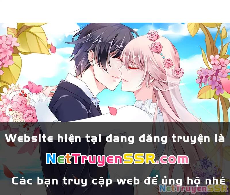 câu lạc bộ trao đổi nhân sinh chapter 23 - Next chapter 24