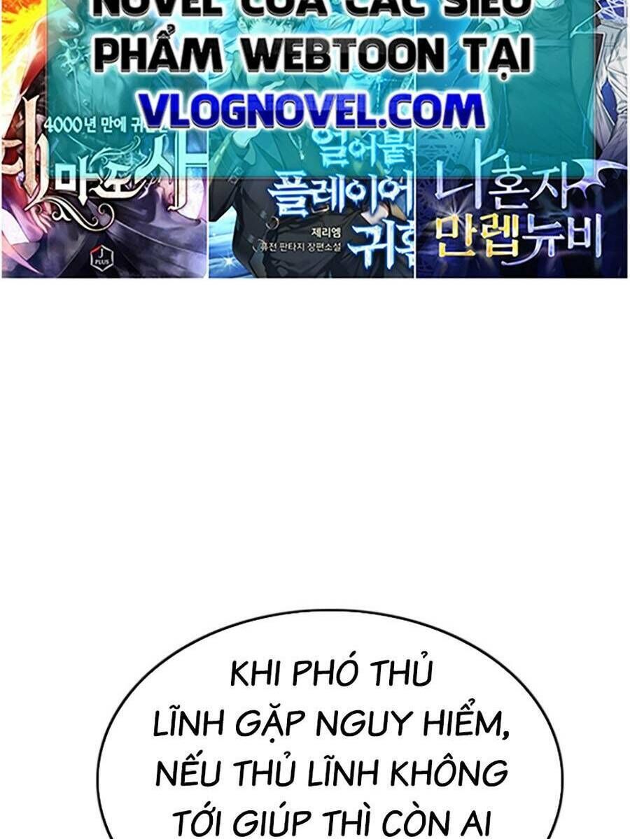 người xấu chapter 146 - Trang 2