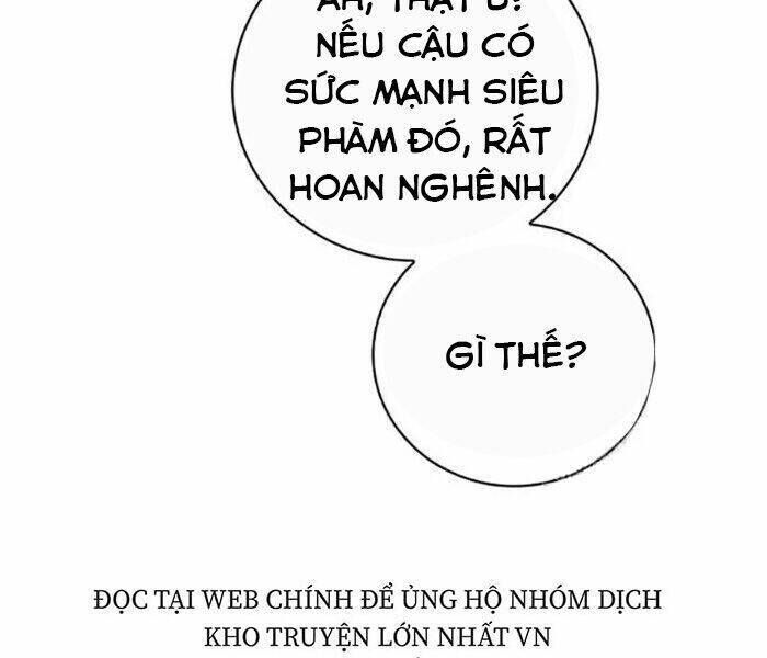 Level Up Chỉ Bằng Cách Ăn Cơm Chapter 75 - Trang 2