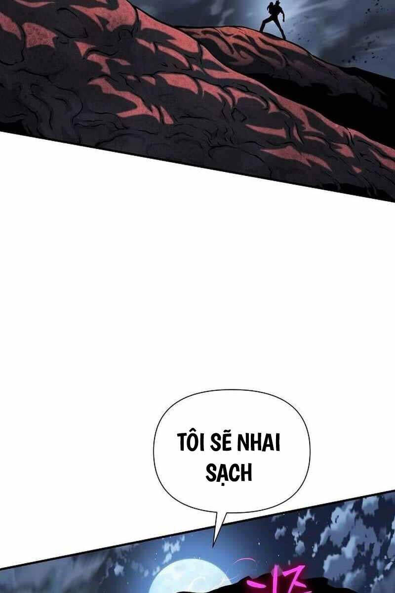 linh mục tha hóa chapter 43 - Next chapter 44