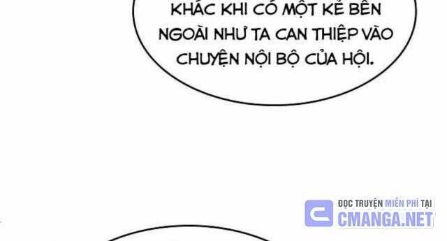 hồi ức của chiến thần Chapter 106 - Trang 1