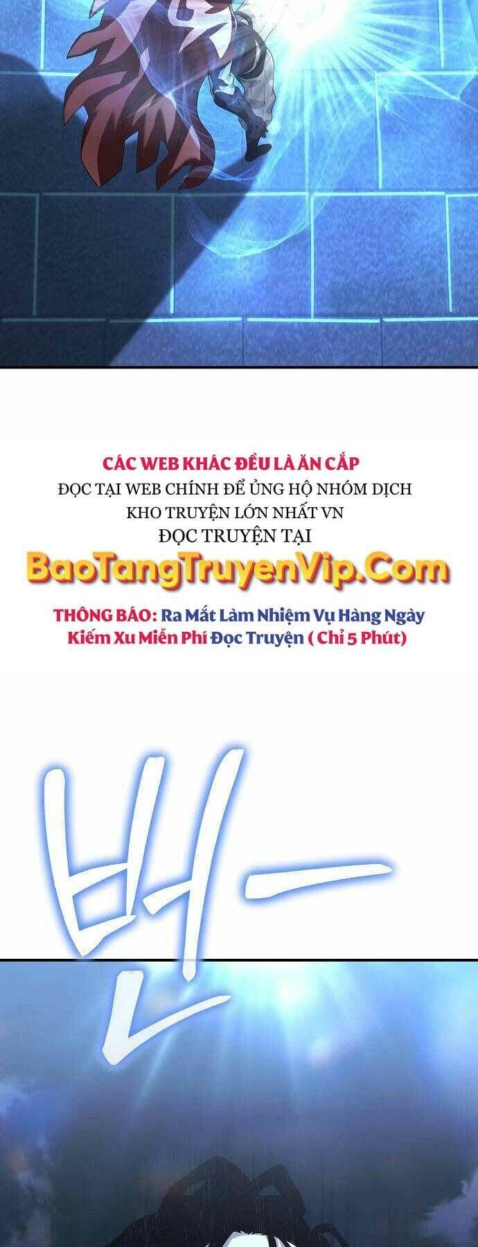 linh mục tha hóa chương 21 - Next chapter 22