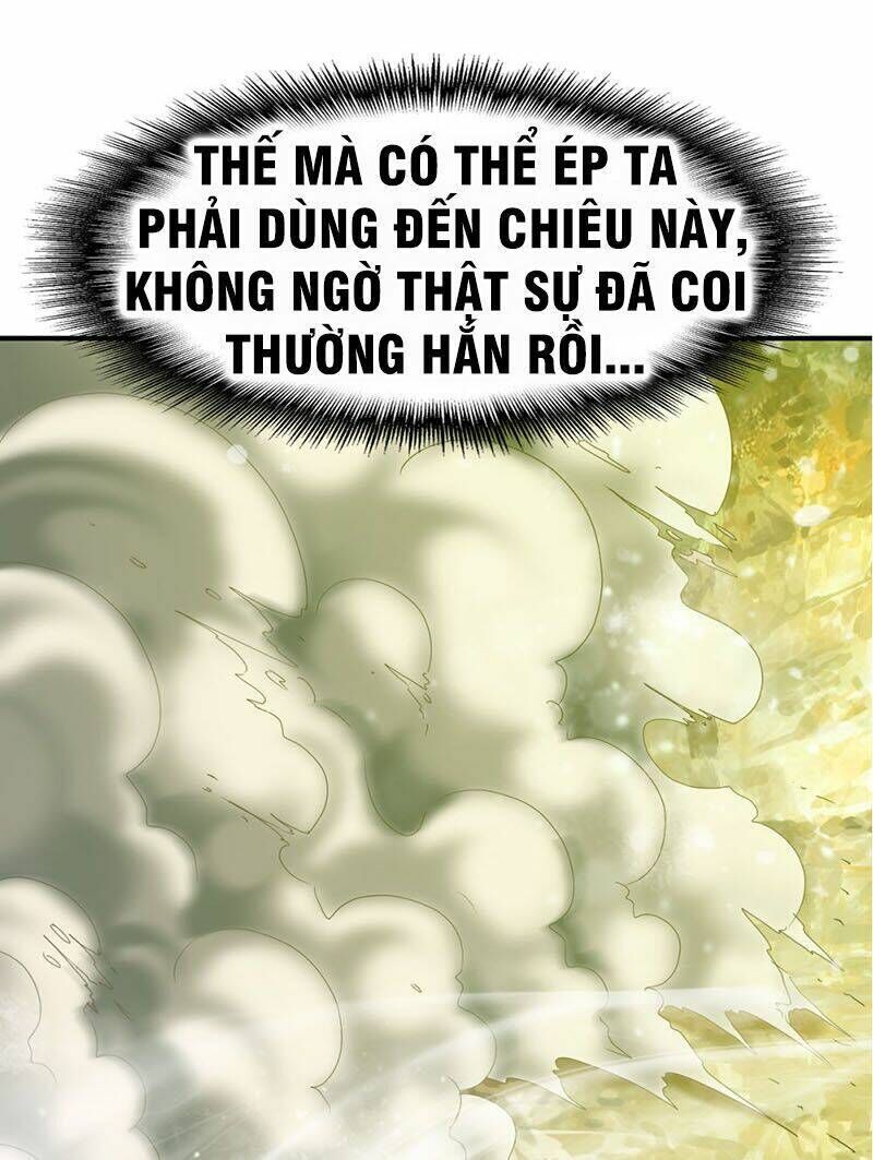 chiến đỉnh Chapter 86 - Trang 2