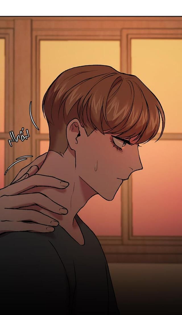 nỗi sợ của hwan yeong Chapter 9 - Next 10