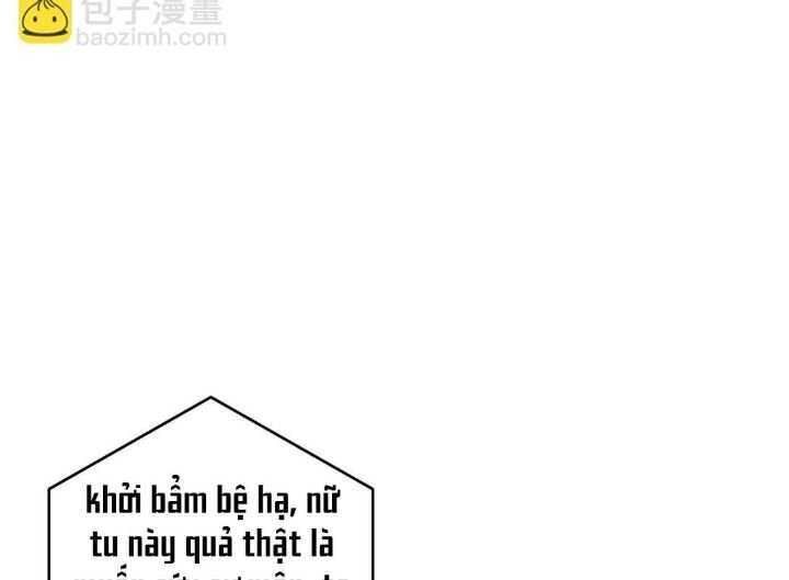 sau khi mở mắt, đệ tử của ta thành nữ đế đại ma đầu Chapter 19 - Trang 2