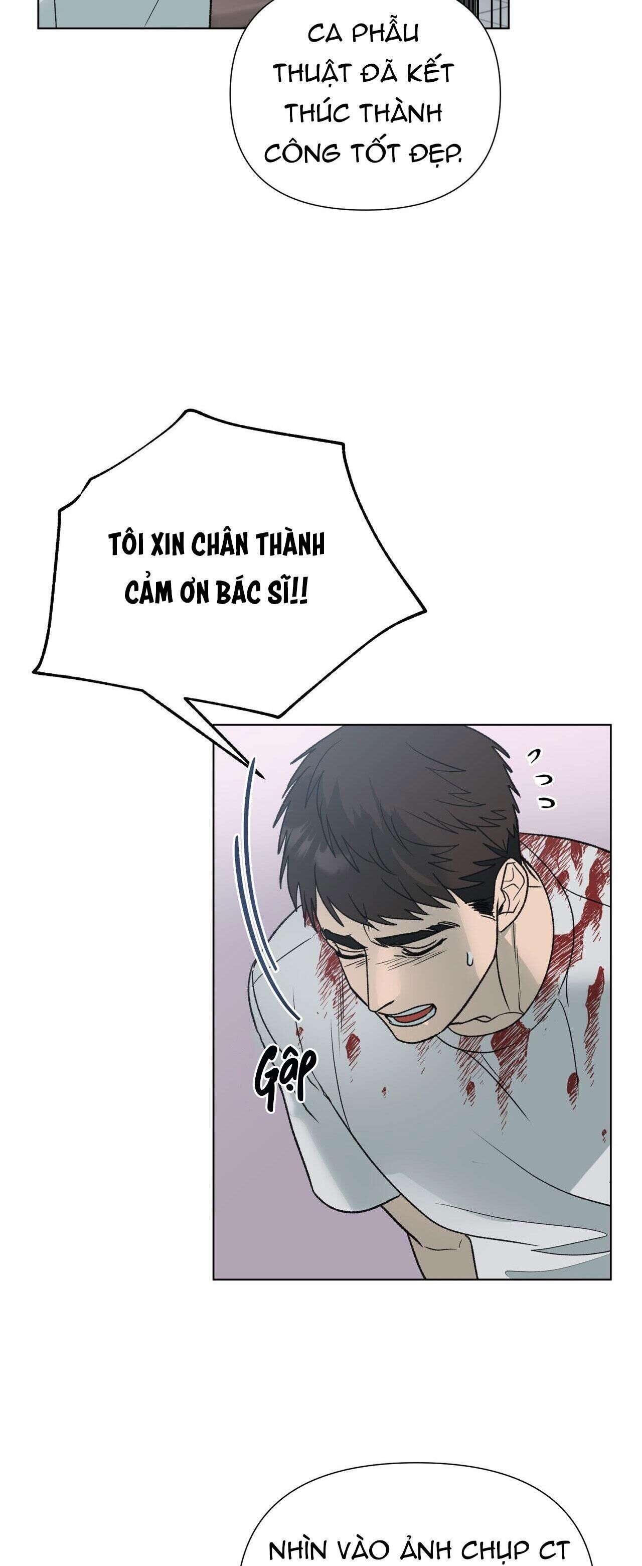 kiệt tác Chapter 12 - Next Chương 13