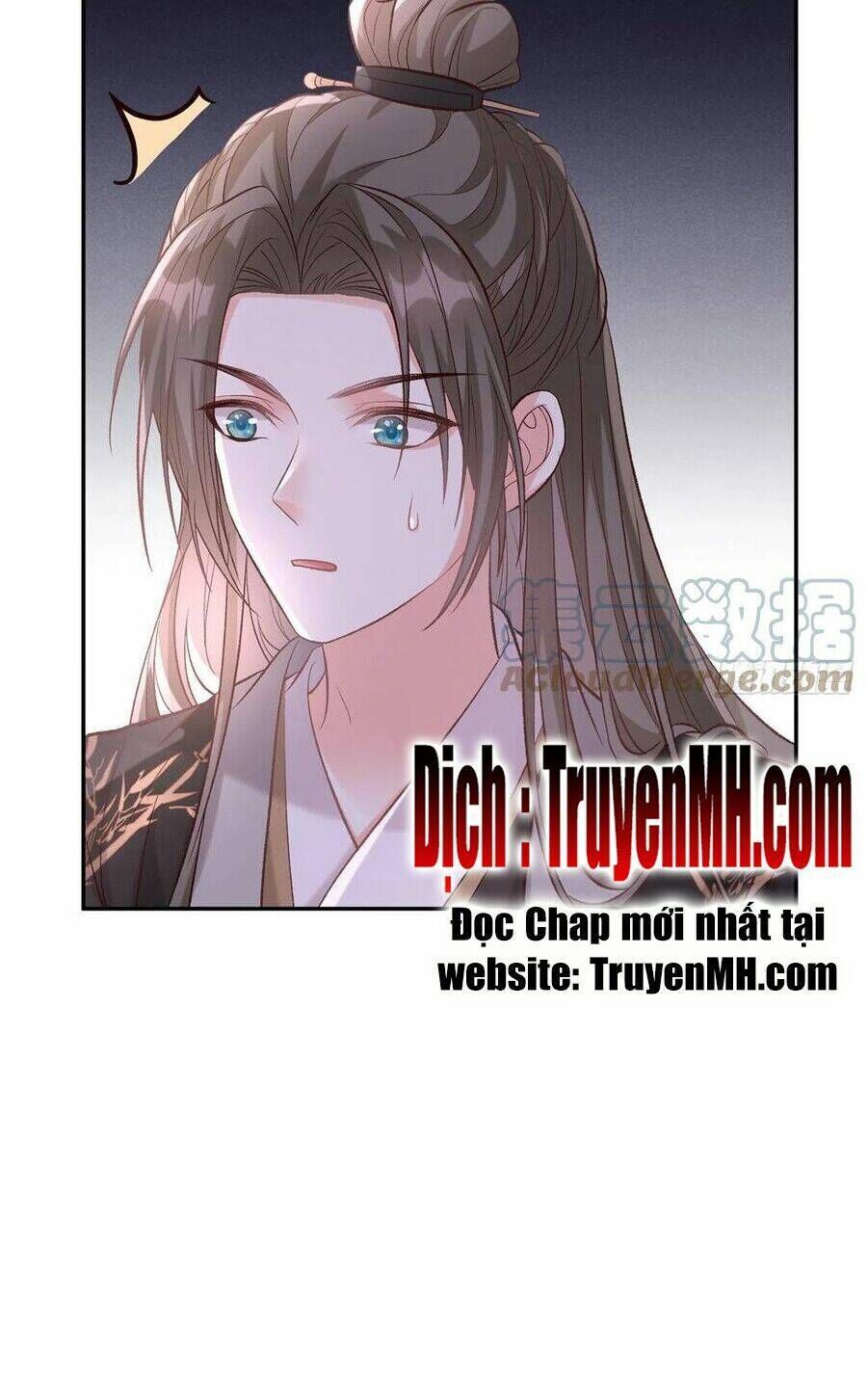 kiều mỵ phu lang, tại tuyến lục trà chapter 66 - Next chapter 67