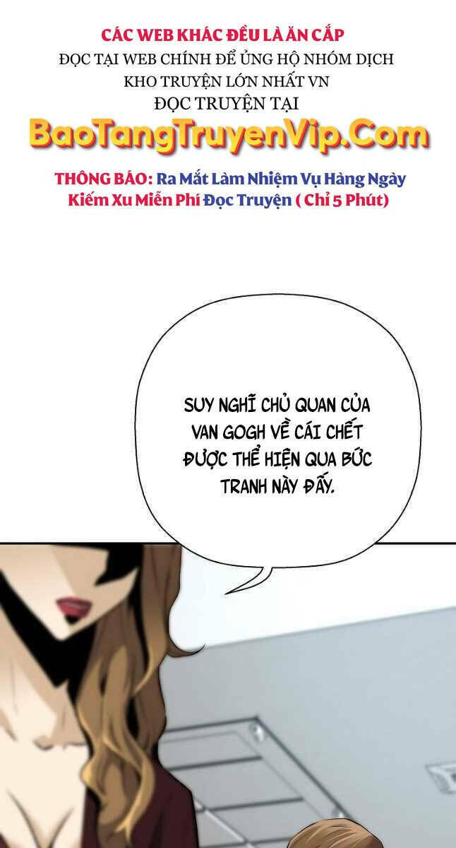 sự trở lại của huyền thoại chapter 87 - Next chapter 88