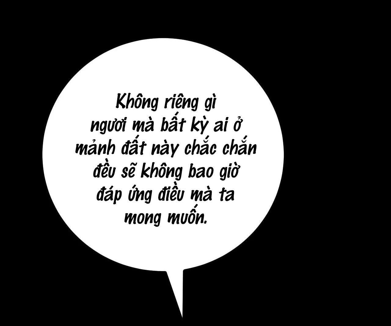 (cbunu) ám giữ linh hồn Chapter 26 H - Trang 2