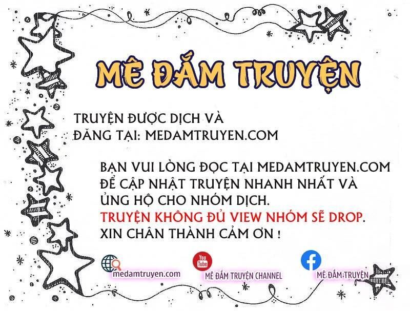 xuyên nhanh: hôm nay lão đại lại ghen rồi ! Chương 17 - Trang 1