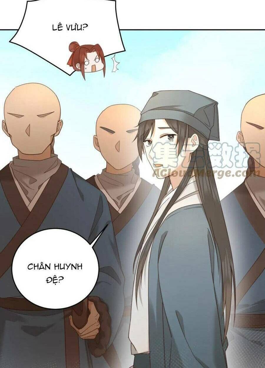 hoàng hậu vô đức chapter 78 - Next chapter 79