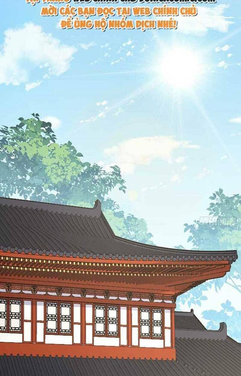 thê chủ, thỉnh hưởng dụng chapter 46 - Next chapter 47