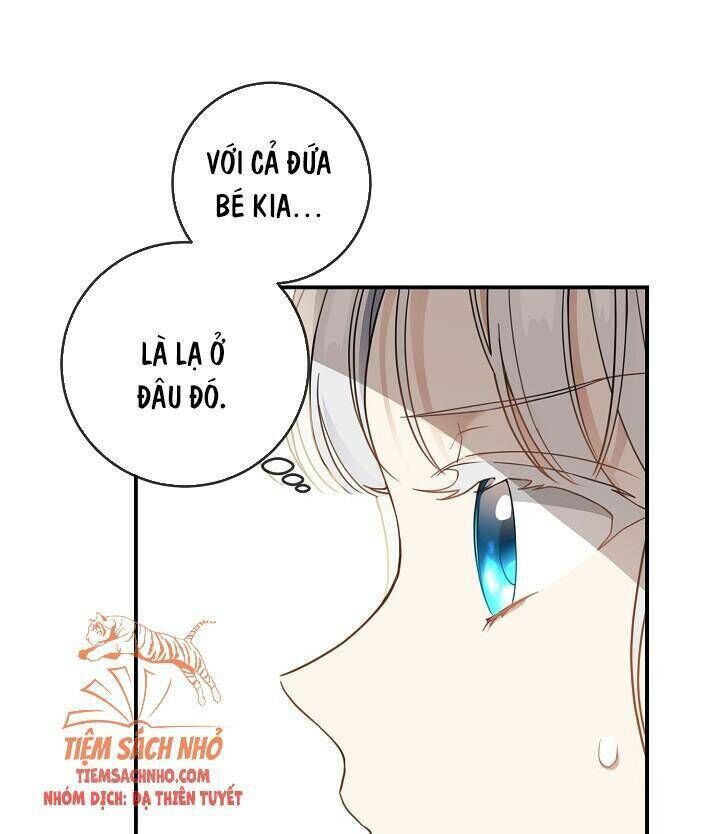 lần nữa toả sáng chapter 39 - Next chapter 40