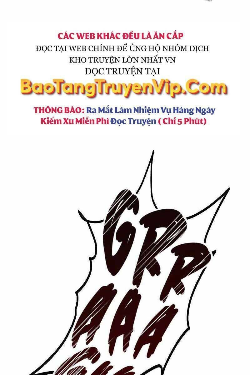 con trai út của gia đình kiếm thuật danh tiếng chapter 55 - Trang 2