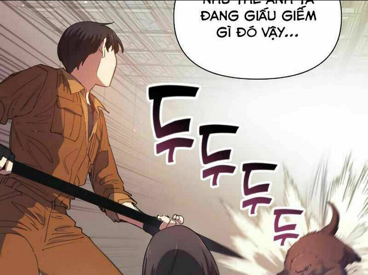 những ranker cấp s mà tôi nuôi dưỡng chapter 20 - Next chapter 21