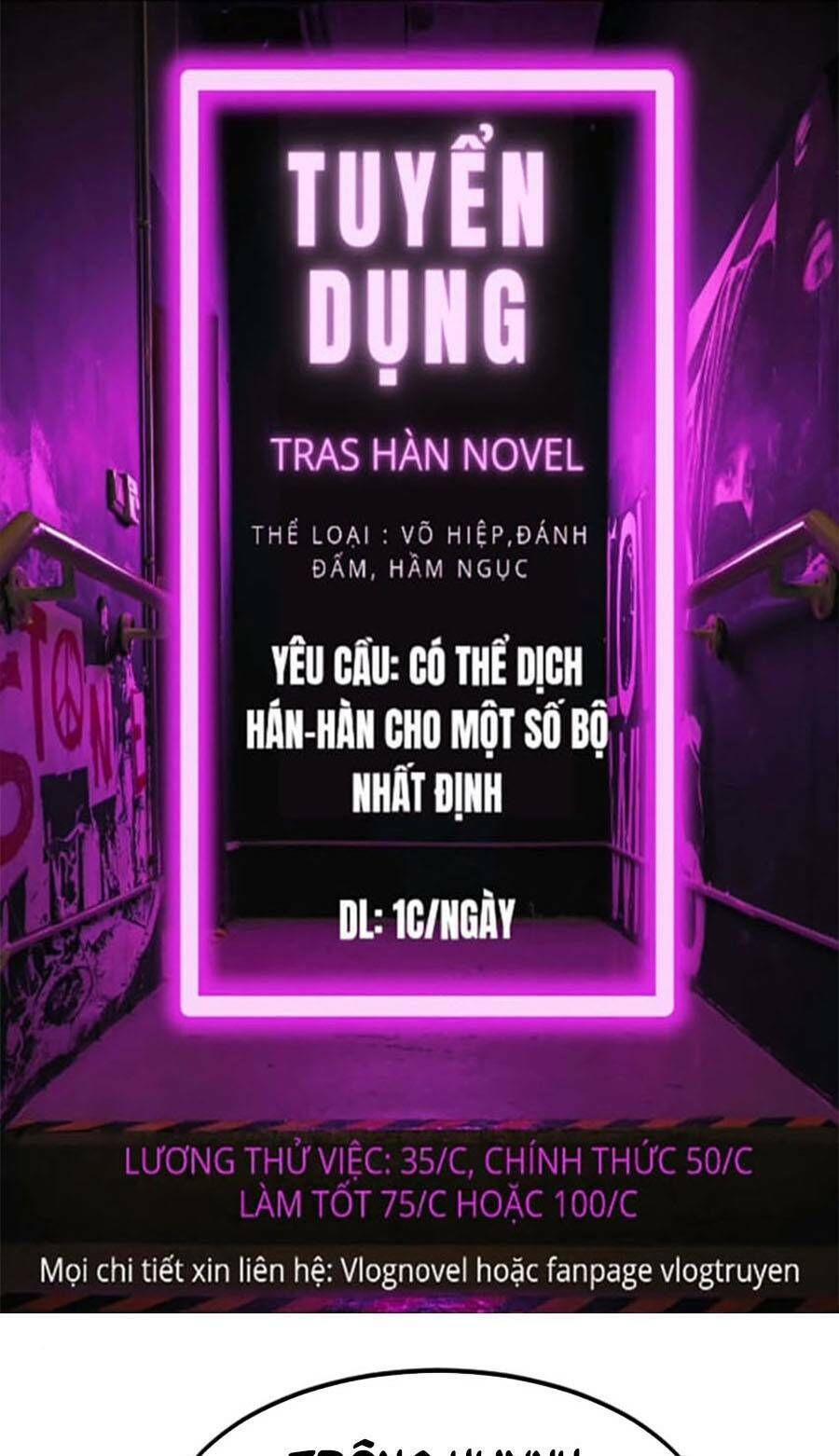 hoa sơn tái xuất chapter 57 - Next chapter 58