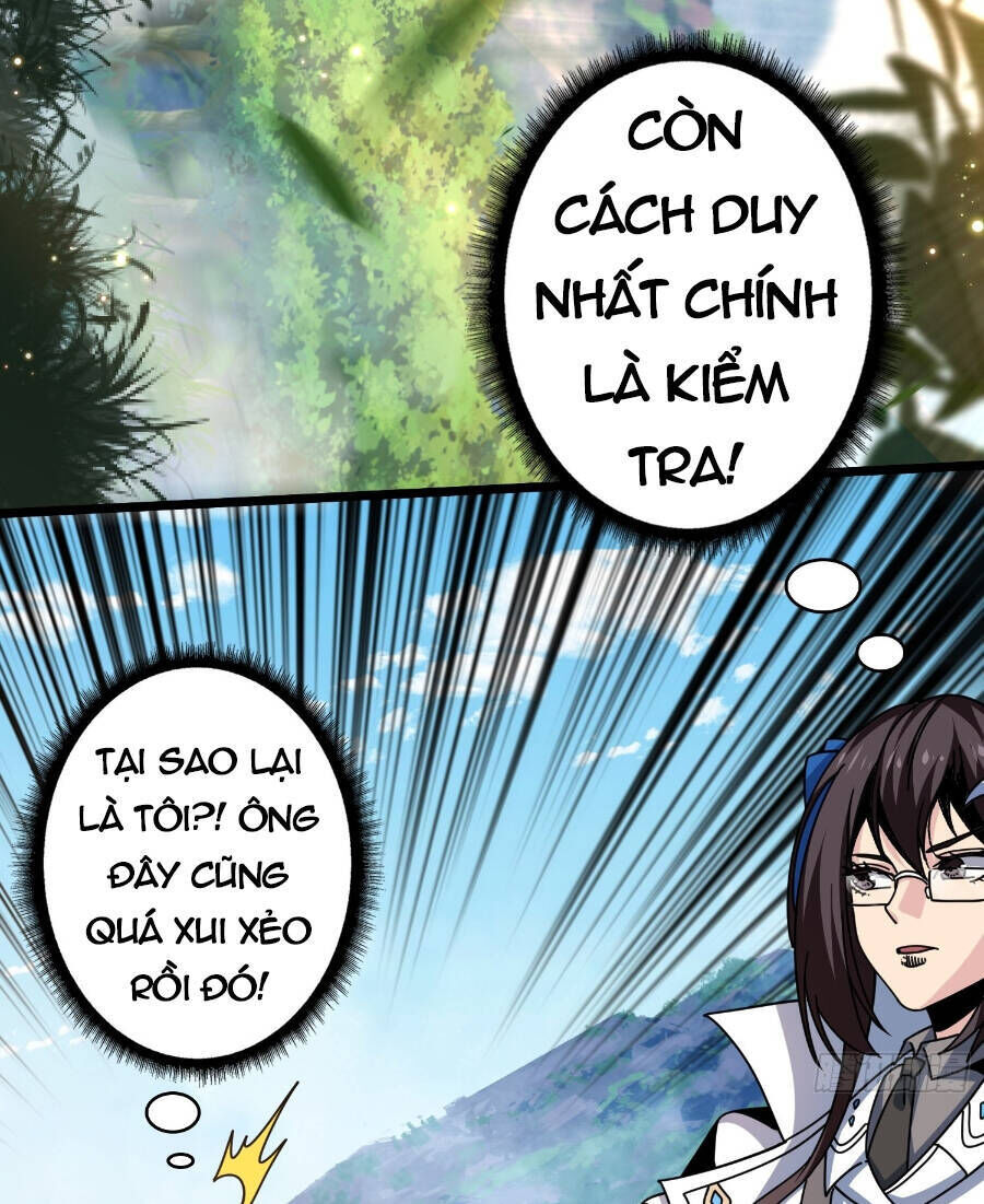 vừa chơi đã có tài khoản vương giả chapter 238 - Next chương 239