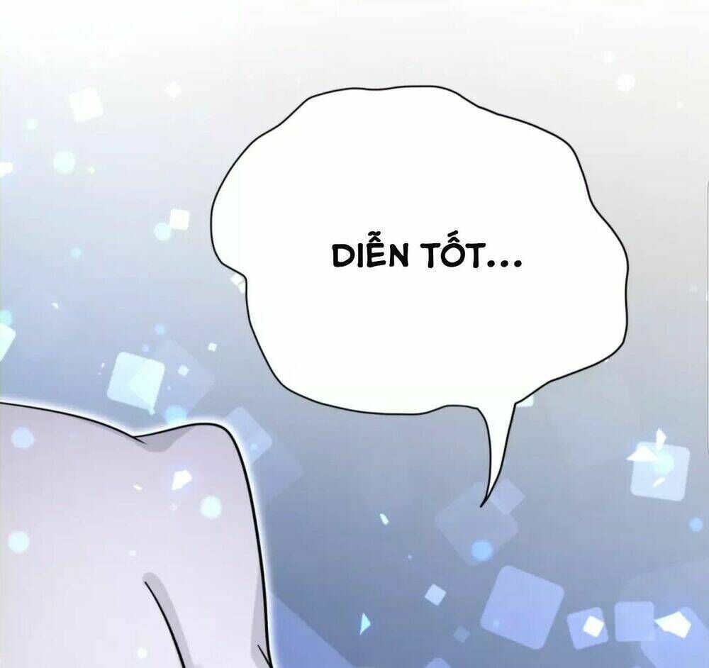 đứa bé là của ai ???? chapter 92 - Trang 2