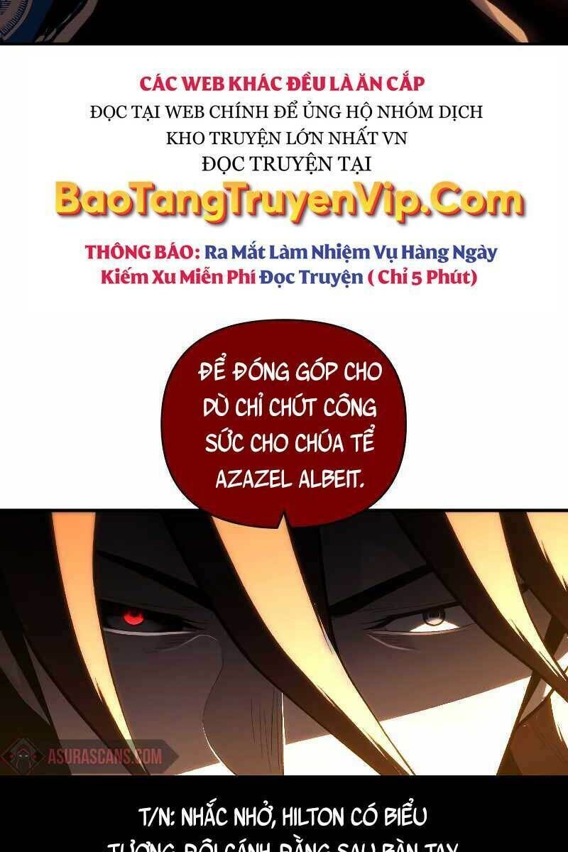 thiên tài ma pháp sư giấu nghề chapter 50 - Next chapter 51