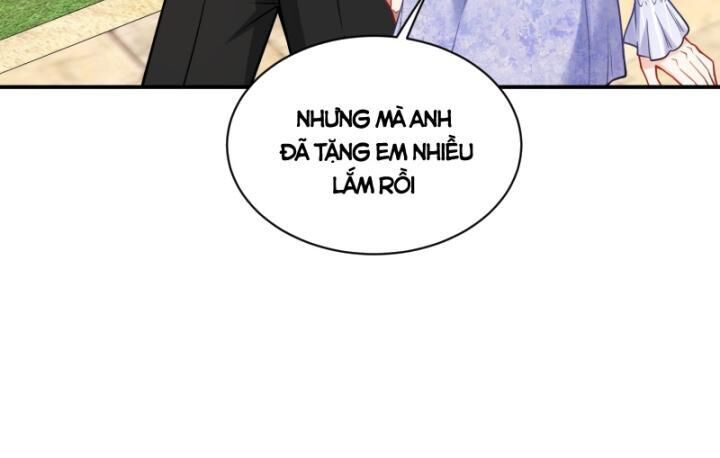 không làm kẻ nịnh bợ nữa, ta trở thành tỷ phú! chapter 67 - Next chapter 68