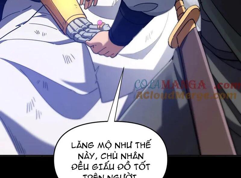 bắt đầu chấn kinh nữ đế lão bà, ta vô địch! Chapter 29 - Trang 2