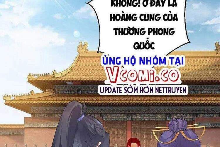 nghịch thiên tà thần chapter 419 - Next chapter 419