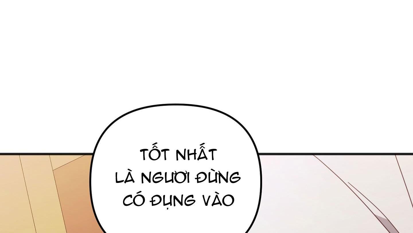 hổ trở về Chapter 29 - Next 30