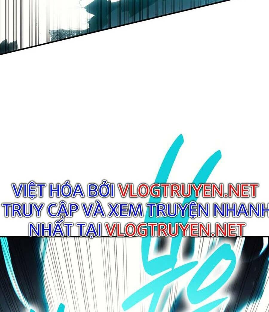 sự trở lại của anh hùng cấp thảm họa chapter 39 - Trang 2