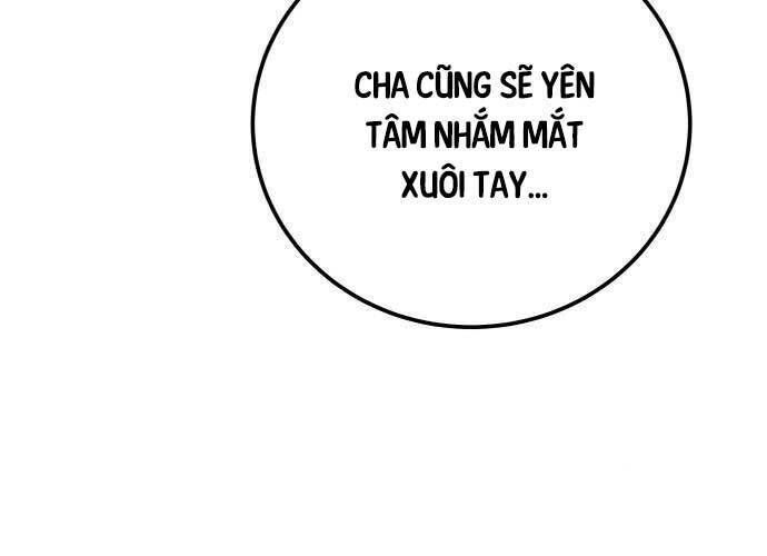 ông võ giả và cháu chí tôn chapter 52 - Next chapter 53