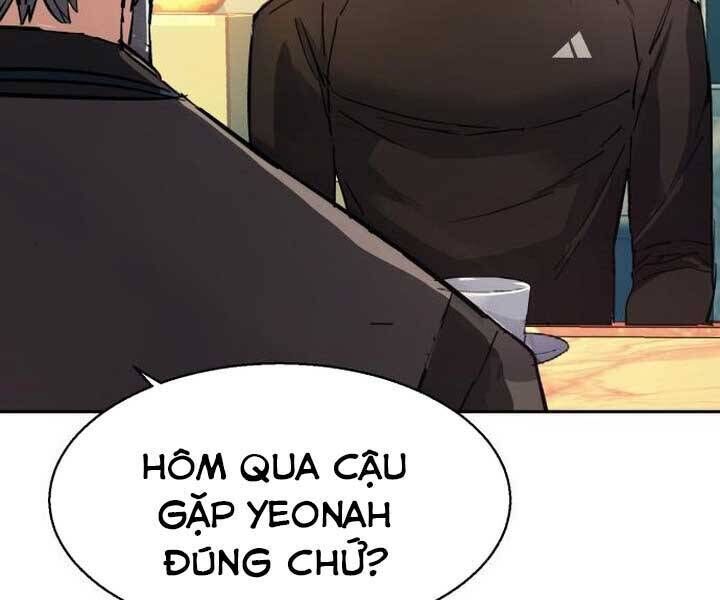 bạn học của tôi là lính đánh thuê chapter 89 - Next chapter 90