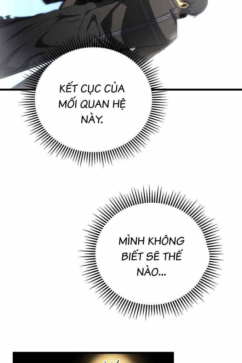 con trai út của gia đình kiếm thuật danh tiếng chapter 72 - Next chapter 73