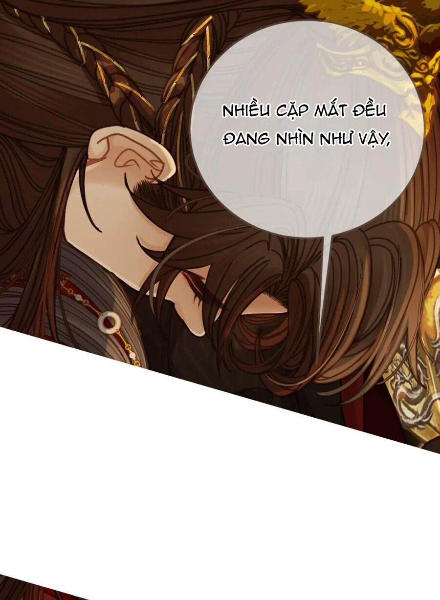 Á Nô 2: Thám Hoa Chapter 7 - Next Chapter 8