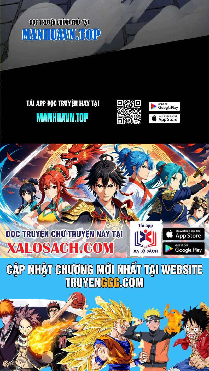 đồ đệ thăng cấp, ta nằm không cũng mạnh Chapter 50 - Next Chapter 51