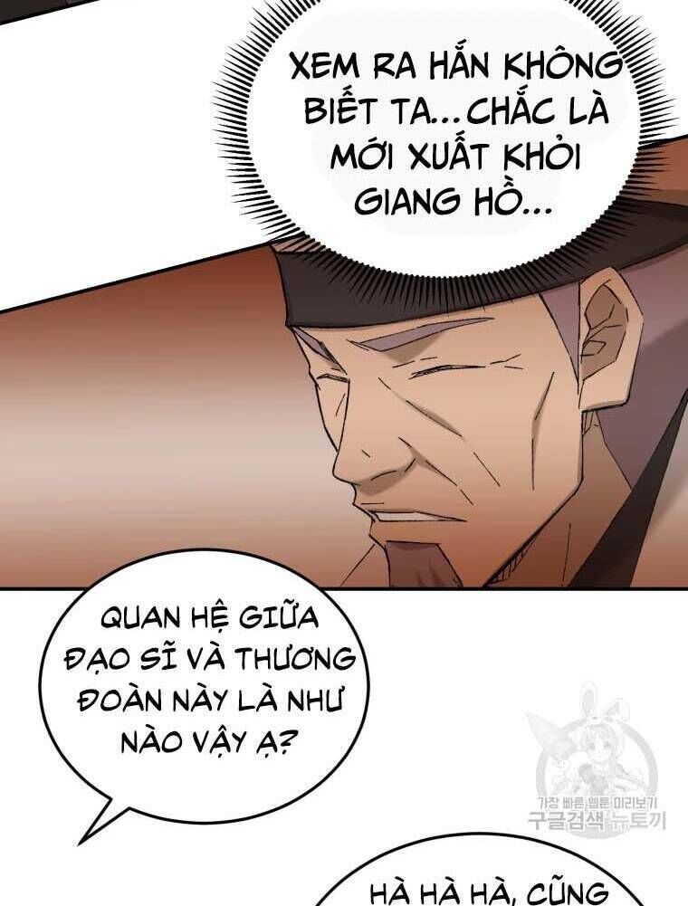 đại cao thủ chapter 41 - Next chapter 42