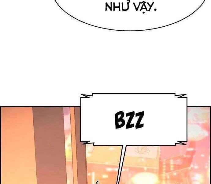 bạn học của tôi là lính đánh thuê chapter 93 - Next chapter 94