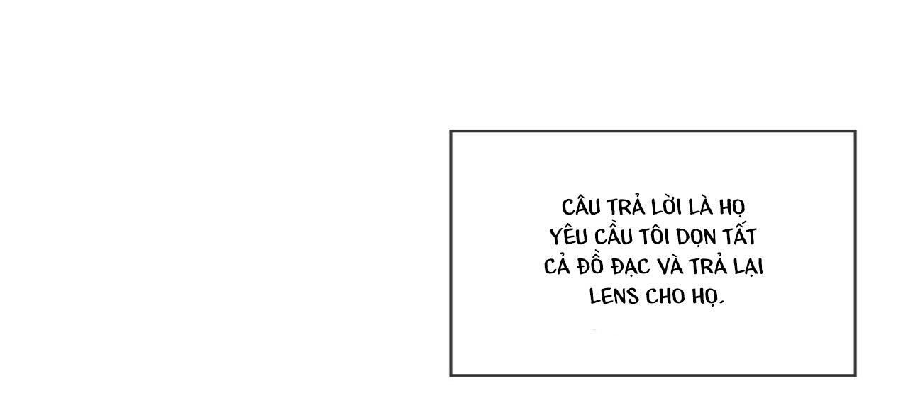 (CBunu) Phạm Luật Chapter 17 - Trang 2